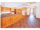 25 Burns Road, Portland VIC 3305