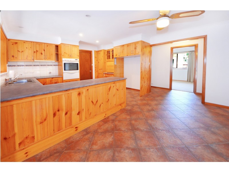 25 Burns Road, Portland VIC 3305