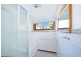 25 Burns Road, Portland VIC 3305