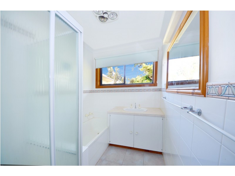 25 Burns Road, Portland VIC 3305