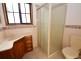 25 Burns Road, Portland VIC 3305