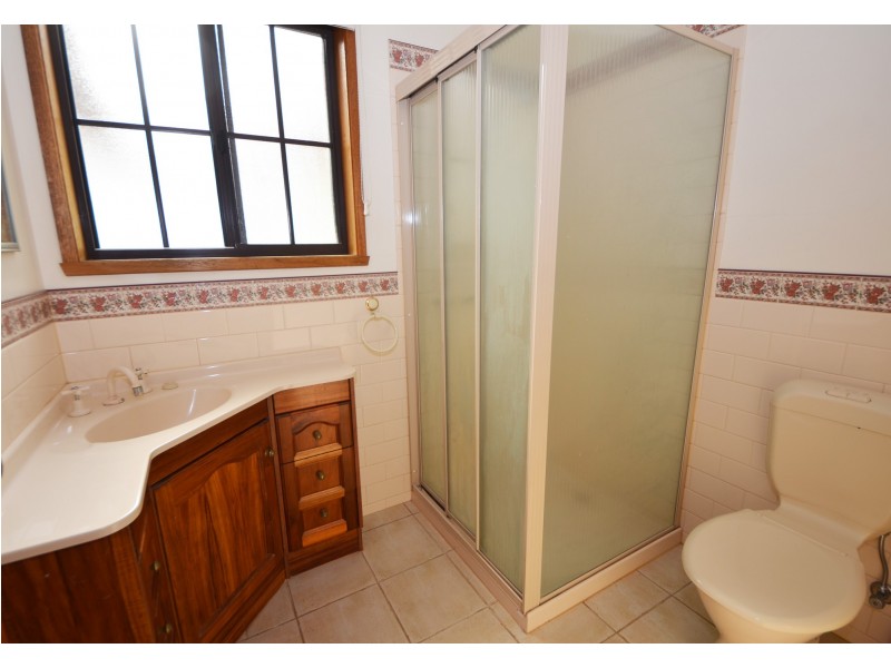 25 Burns Road, Portland VIC 3305