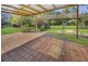 25 Burns Road, Portland VIC 3305