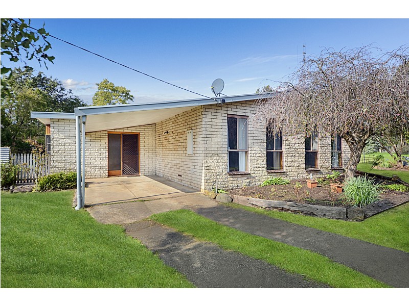 25 Burns Road, Portland VIC 3305