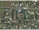 25 Burns Road, Portland VIC 3305