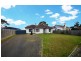 114 Cape Nelson Road, Portland VIC 3305