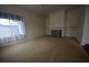 114 Cape Nelson Road, Portland VIC 3305