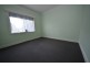 114 Cape Nelson Road, Portland VIC 3305