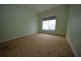 114 Cape Nelson Road, Portland VIC 3305
