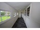 114 Cape Nelson Road, Portland VIC 3305