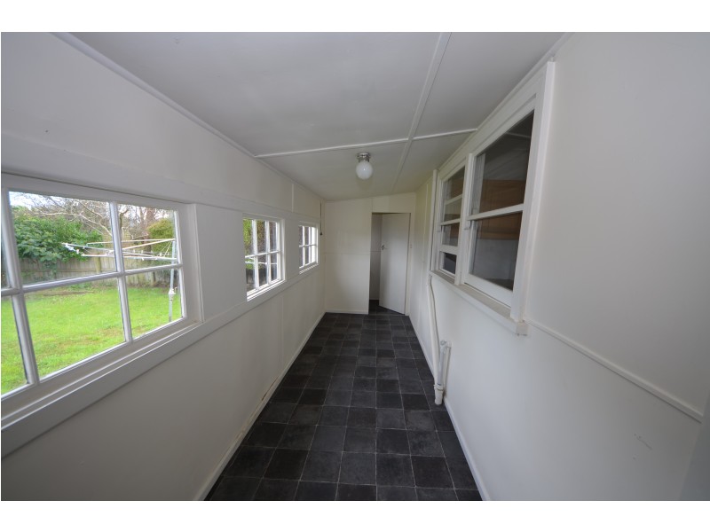 114 Cape Nelson Road, Portland VIC 3305