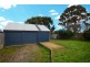 114 Cape Nelson Road, Portland VIC 3305