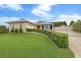 6 Tukki Court, Portland VIC 3305