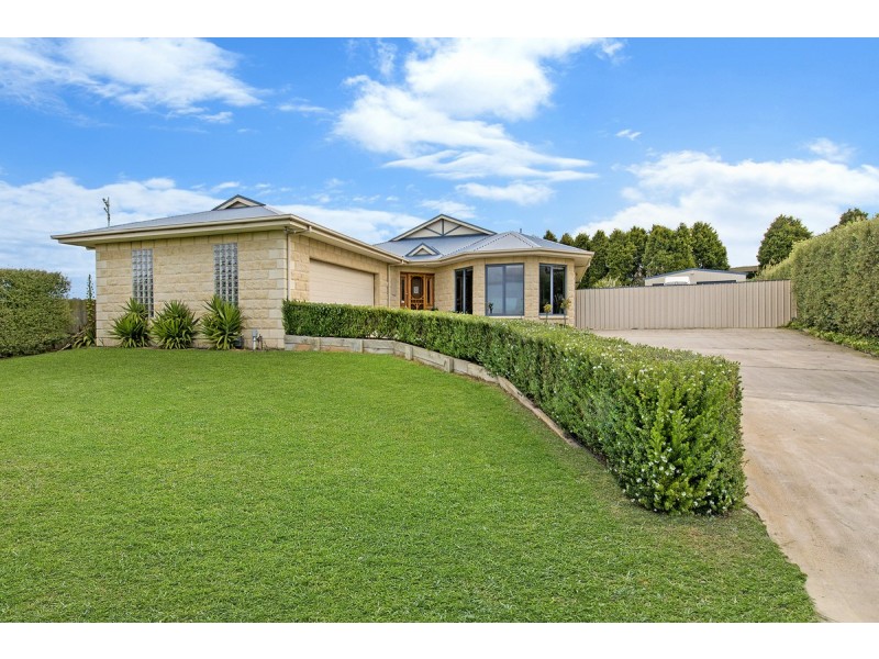 6 Tukki Court, Portland VIC 3305