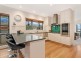 6 Tukki Court, Portland VIC 3305