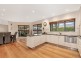 6 Tukki Court, Portland VIC 3305