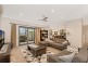 6 Tukki Court, Portland VIC 3305