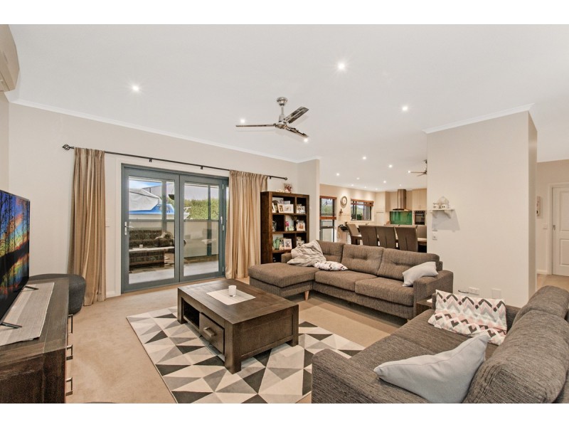 6 Tukki Court, Portland VIC 3305