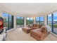 6 Tukki Court, Portland VIC 3305