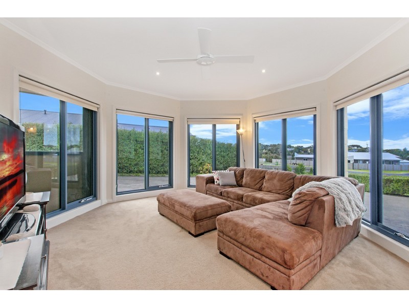 6 Tukki Court, Portland VIC 3305