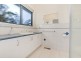 6 Tukki Court, Portland VIC 3305