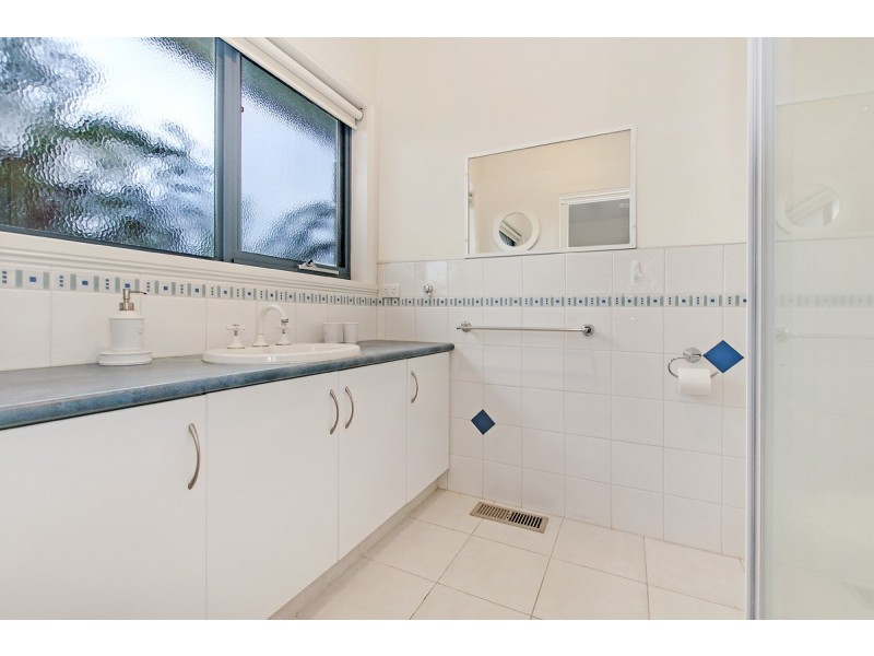 6 Tukki Court, Portland VIC 3305
