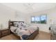 6 Tukki Court, Portland VIC 3305