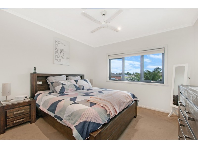 6 Tukki Court, Portland VIC 3305