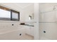 6 Tukki Court, Portland VIC 3305