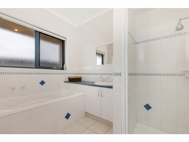 6 Tukki Court, Portland VIC 3305