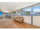 6 Tukki Court, Portland VIC 3305