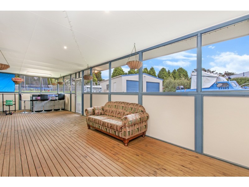 6 Tukki Court, Portland VIC 3305