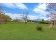 6 Tukki Court, Portland VIC 3305