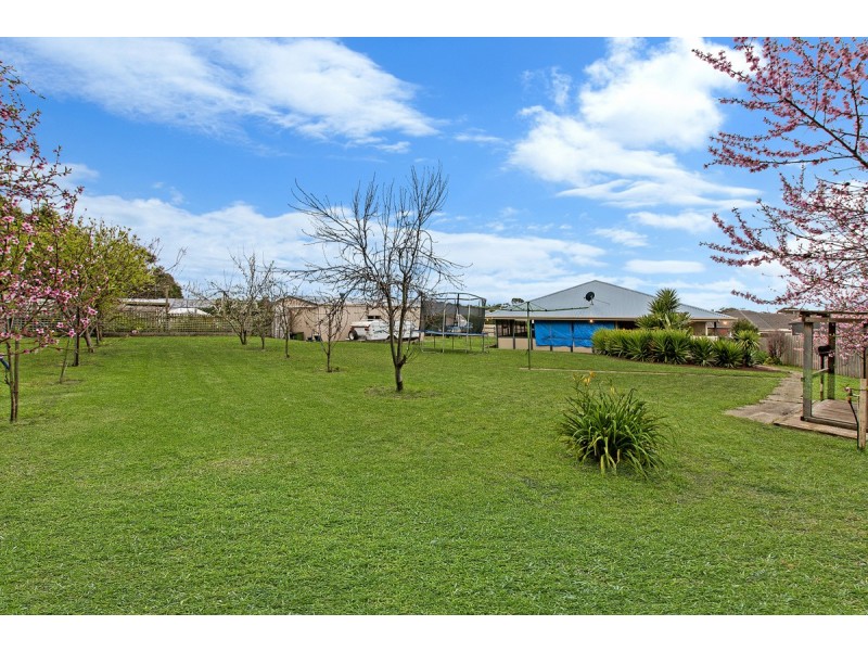 6 Tukki Court, Portland VIC 3305