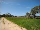 Lot 19 Murphys Road, Portland VIC 3305