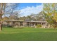 156 Berrys Road, Bolwarra VIC 3305