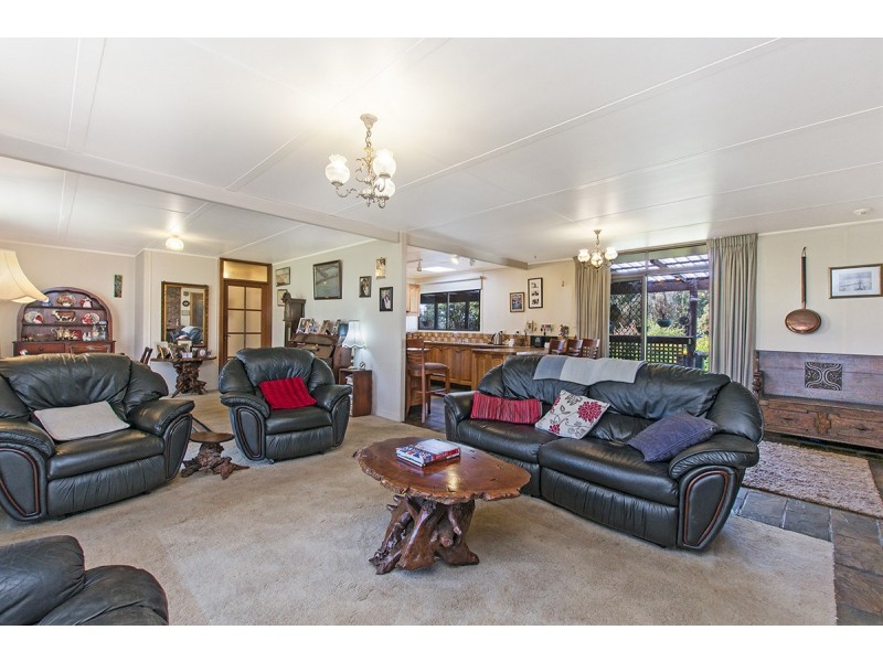 156 Berrys Road, Bolwarra VIC 3305
