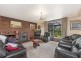 156 Berrys Road, Bolwarra VIC 3305