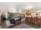 156 Berrys Road, Bolwarra VIC 3305