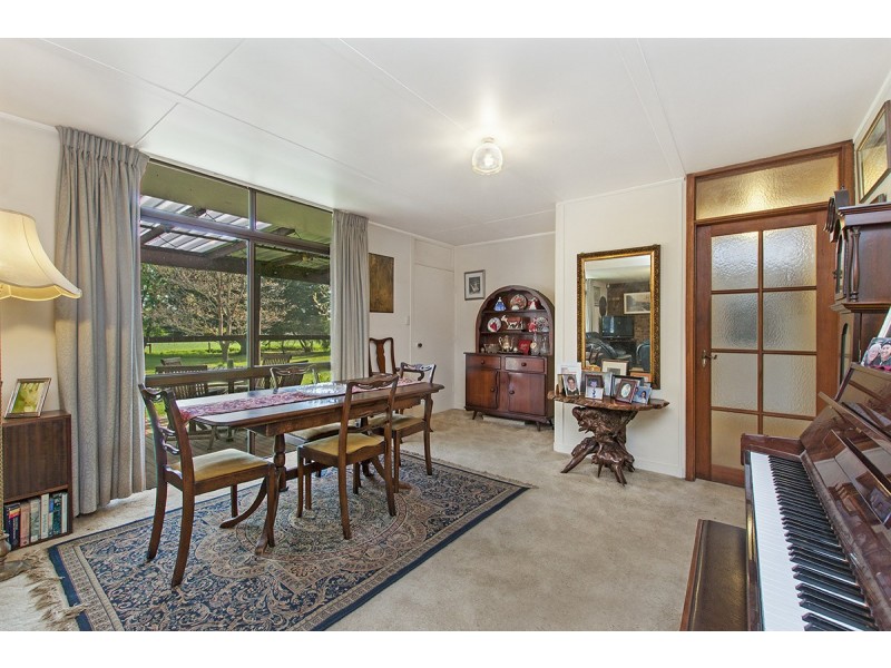 156 Berrys Road, Bolwarra VIC 3305