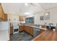 156 Berrys Road, Bolwarra VIC 3305
