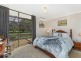 156 Berrys Road, Bolwarra VIC 3305
