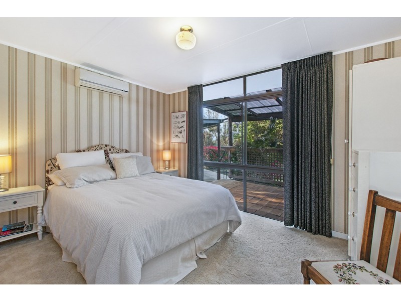 156 Berrys Road, Bolwarra VIC 3305