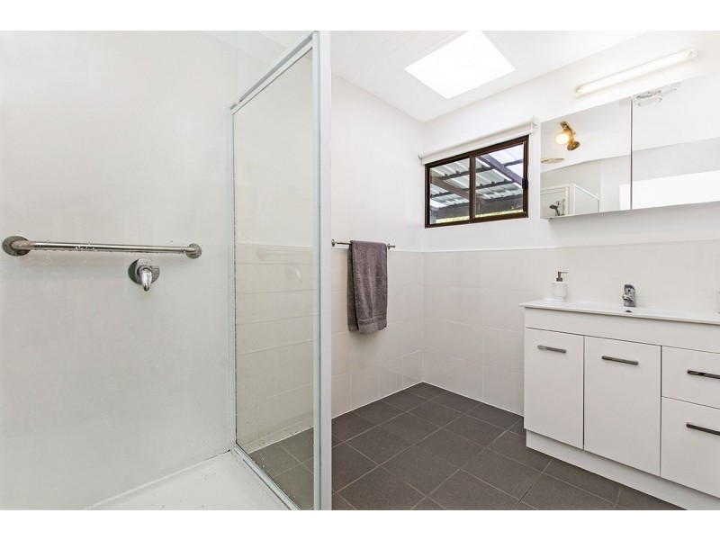 156 Berrys Road, Bolwarra VIC 3305