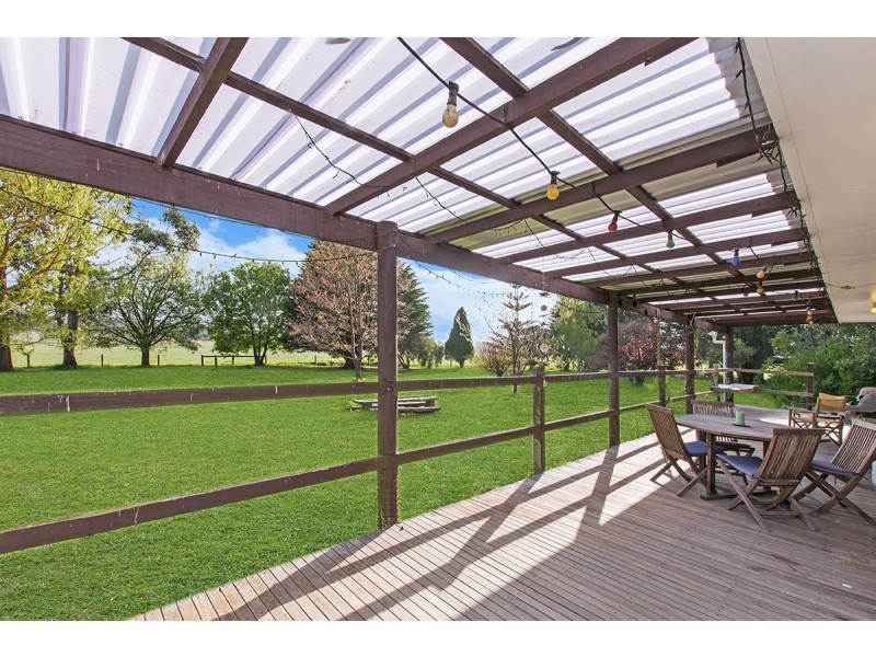 156 Berrys Road, Bolwarra VIC 3305