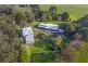 156 Berrys Road, Bolwarra VIC 3305