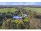156 Berrys Road, Bolwarra VIC 3305