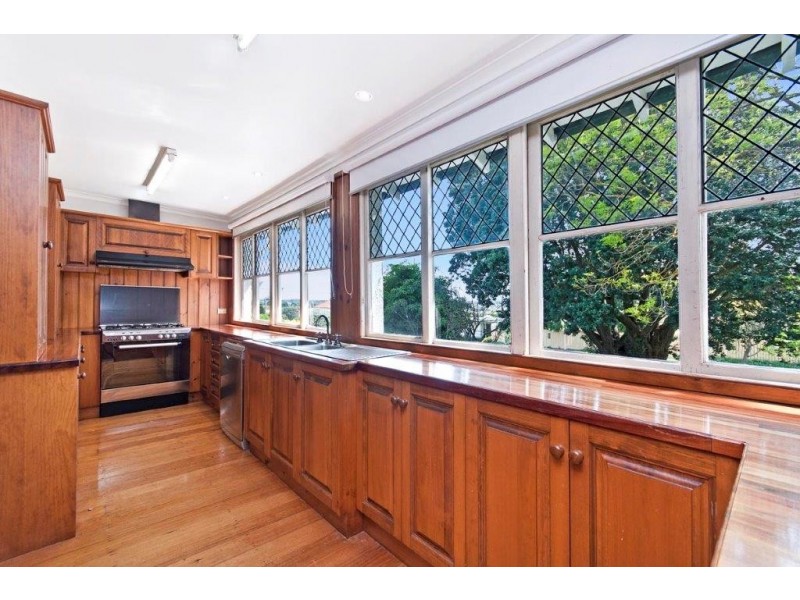 57 Bancroft Street, Portland VIC 3305