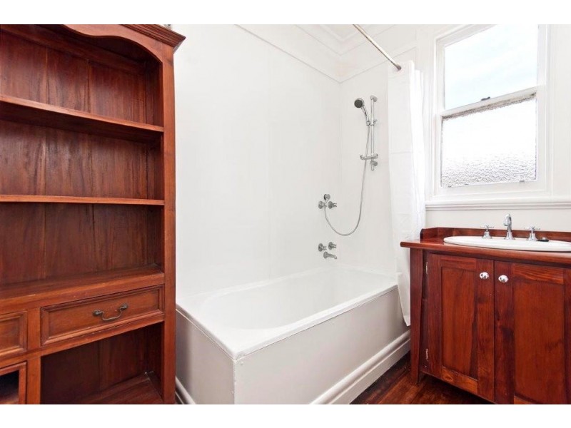 57 Bancroft Street, Portland VIC 3305