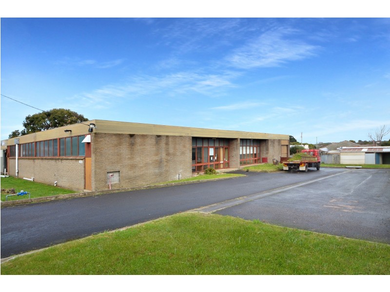 13 Beverley Street, Portland VIC 3305